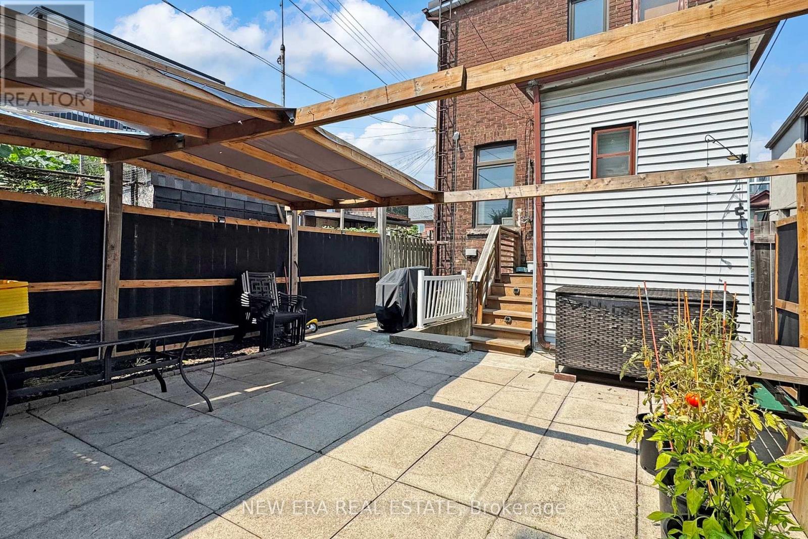 9518774f342ed43982c688a43e3eb3de