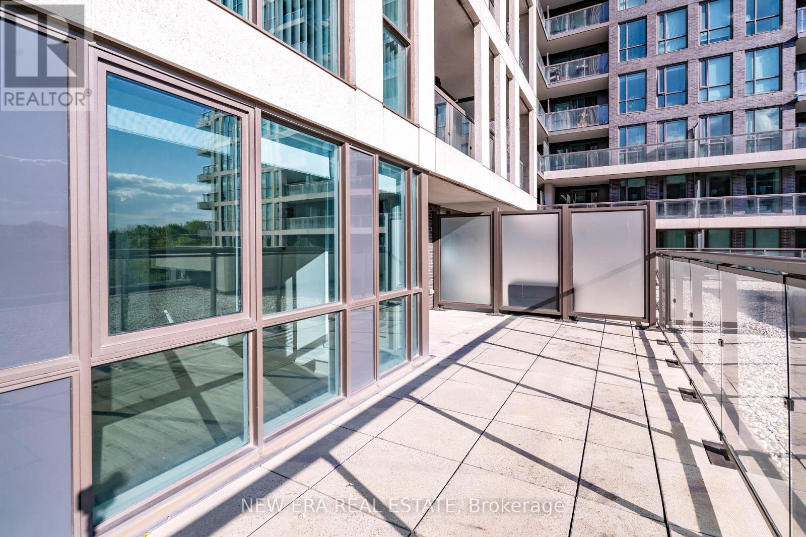 96651dadf09f9fbcfe603accbbbc8735