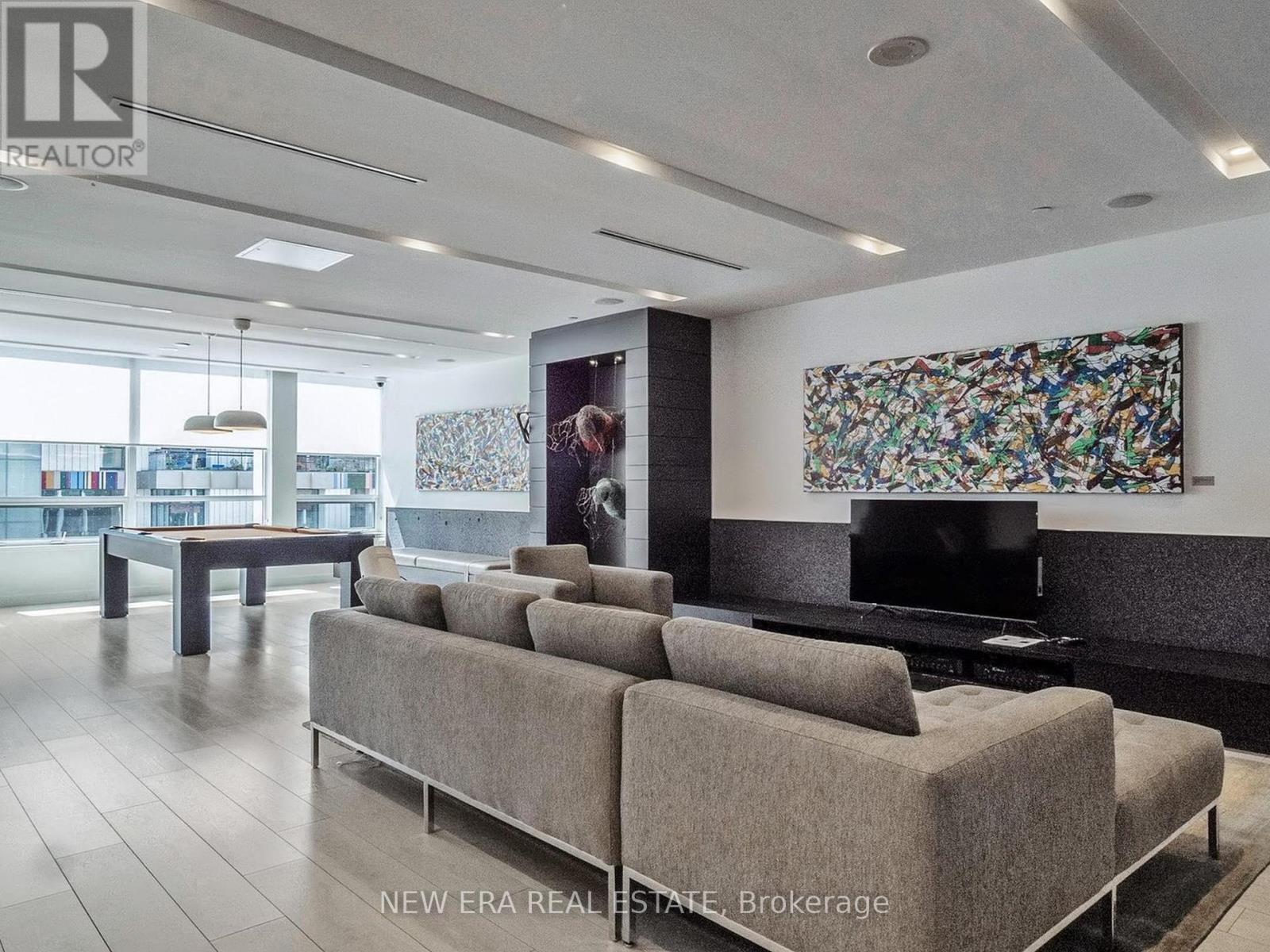 96e4b3594bc177f13126e748bb96887a