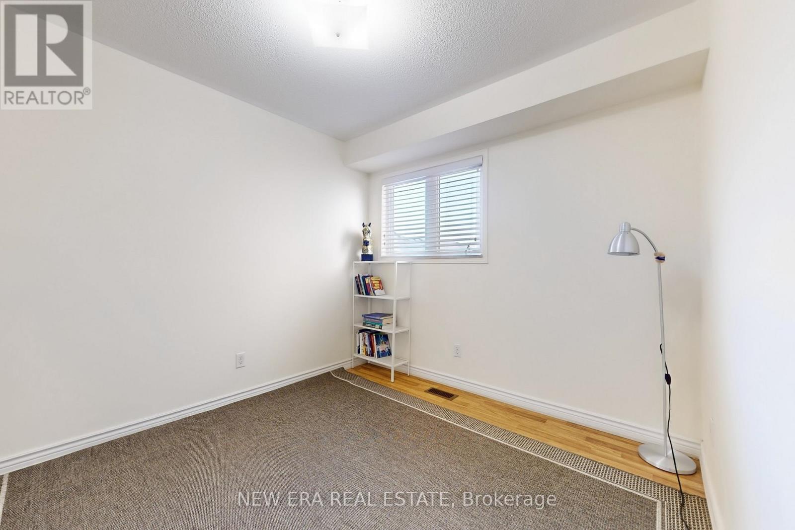 996634a6405a959d9f85bafb7dcc5cf9