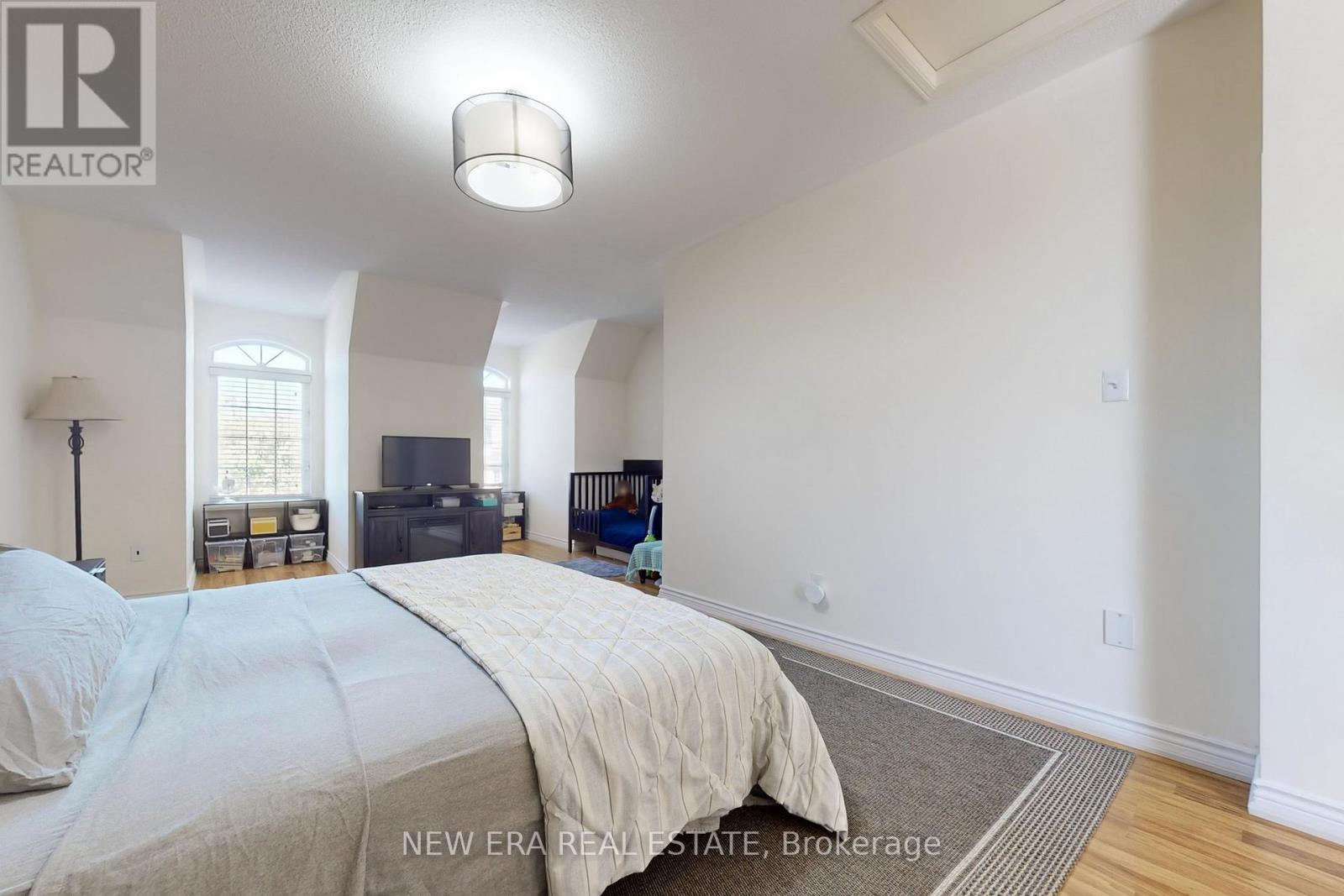 999883b313a6022d1369e6538386e3df