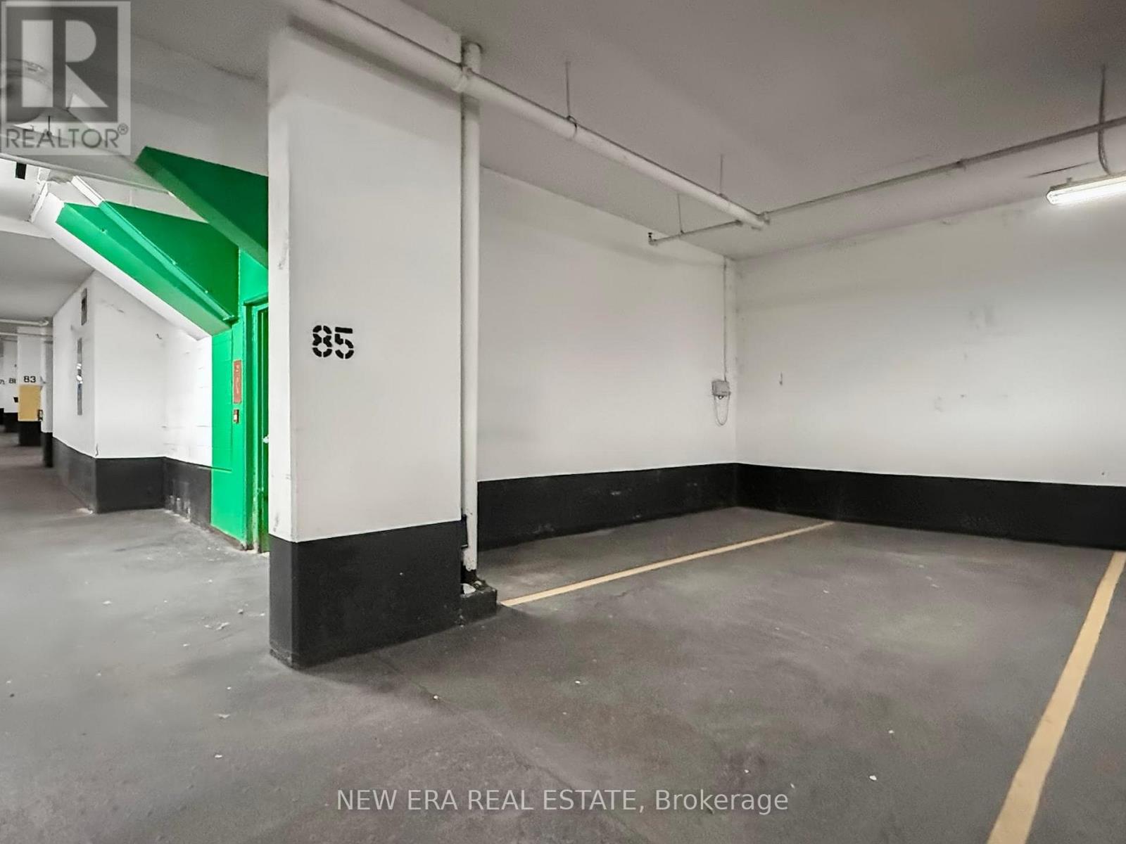 9acaa0bae07181fd01edb46a7a38197a