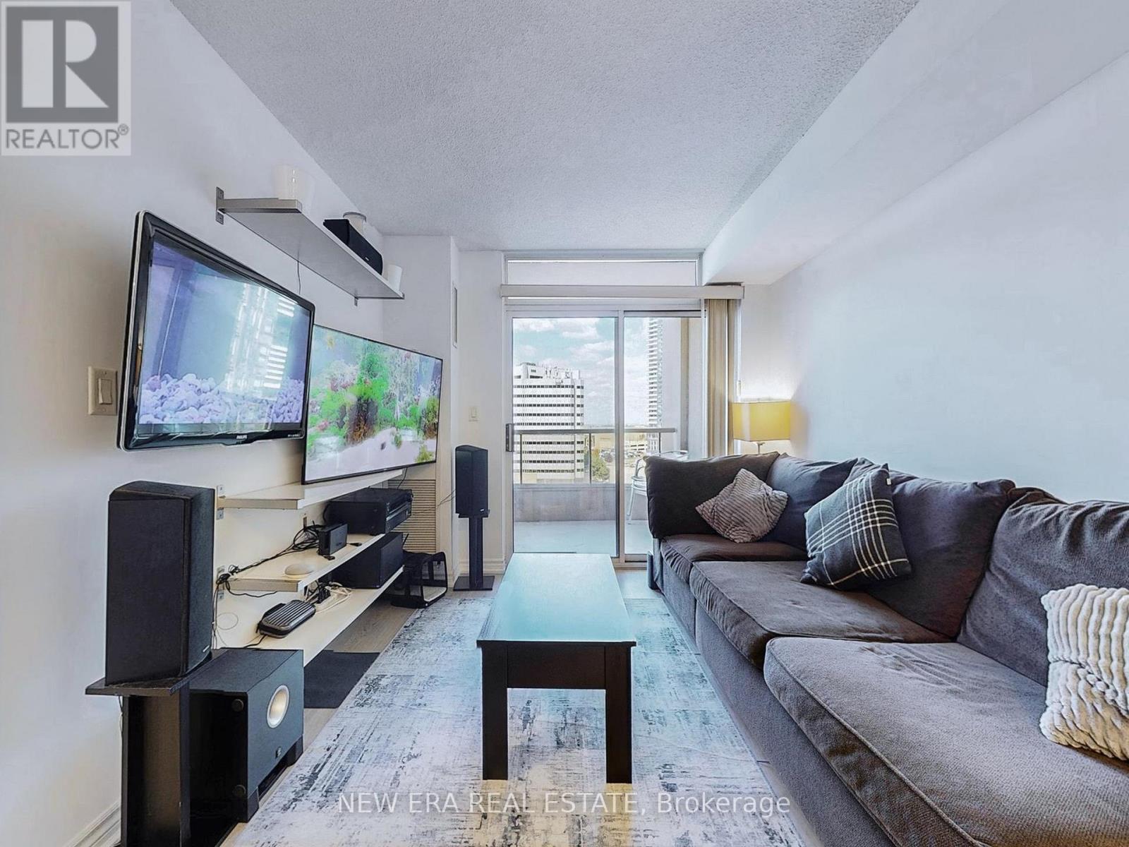 9bacf2f19e1d54dab7c6381e8a7c3496