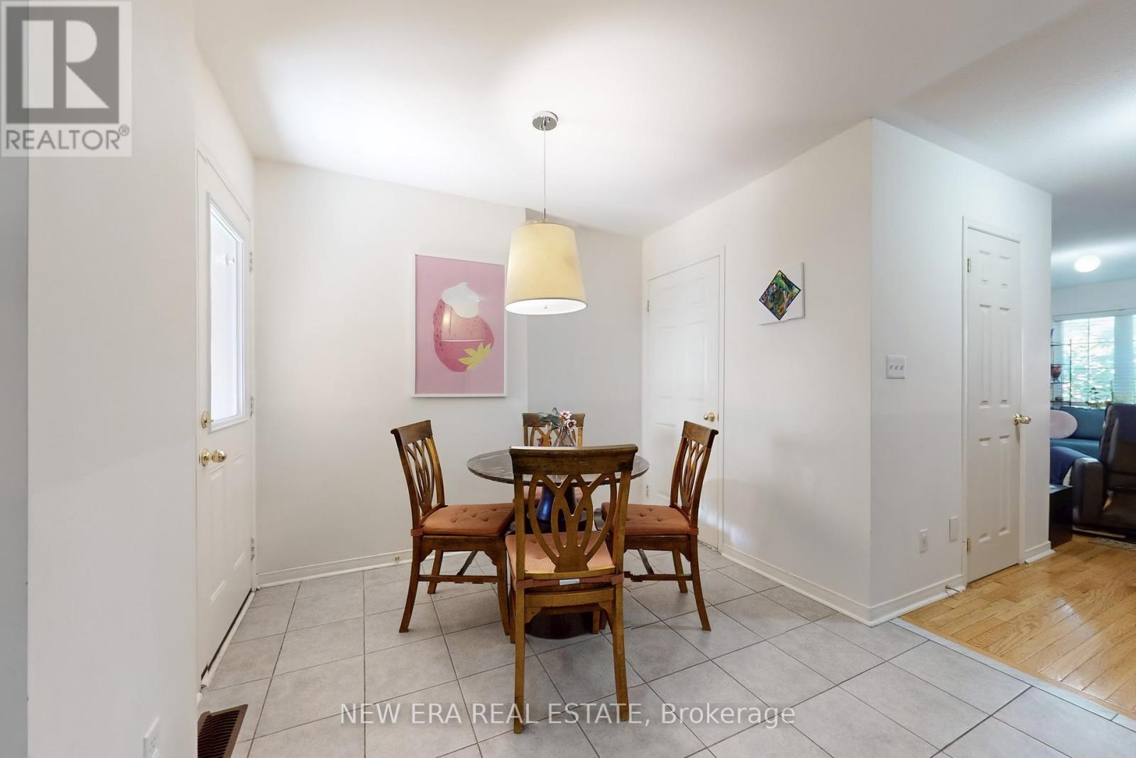 9d9814814aeb199269343c4cc99c7e32