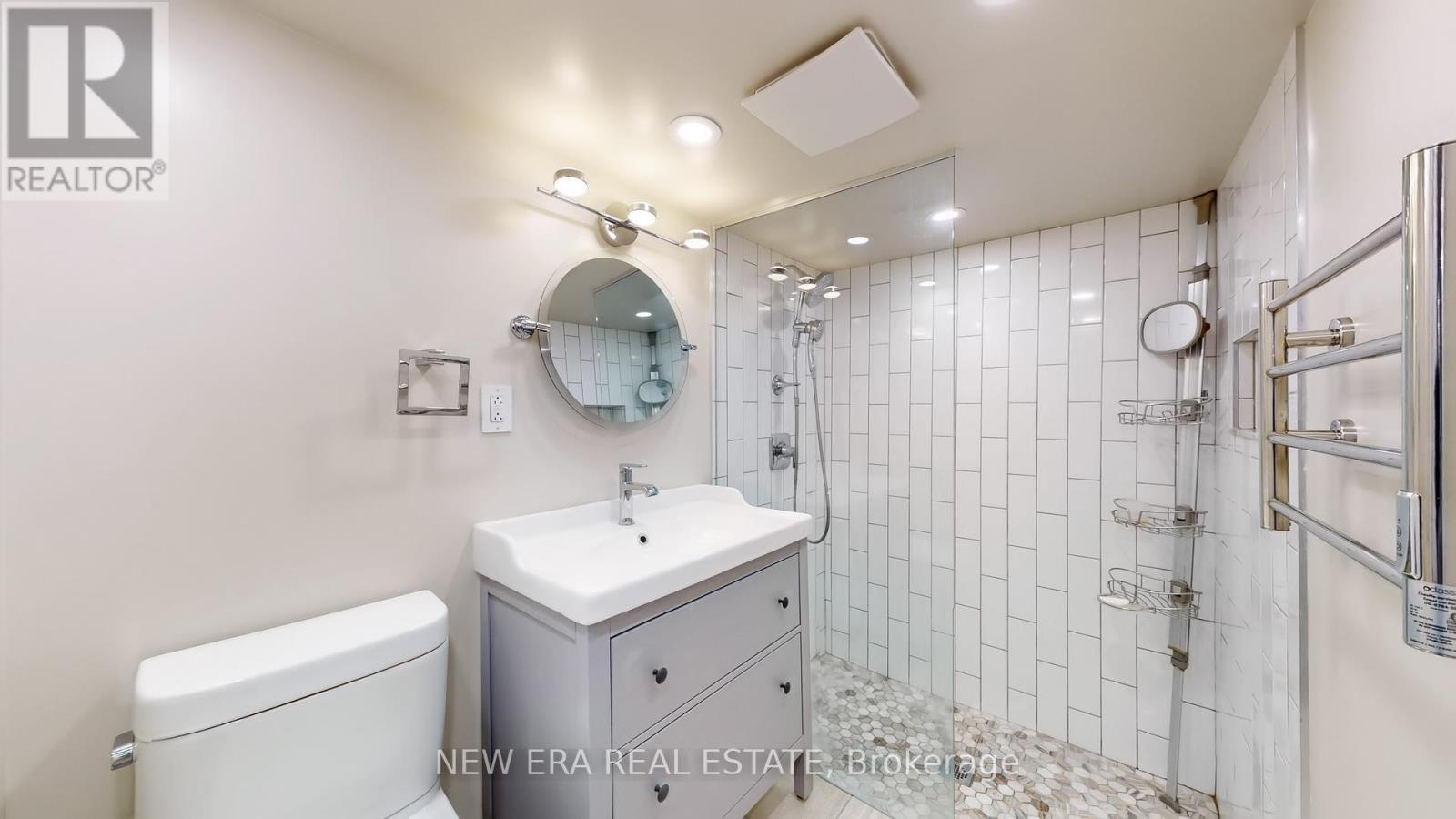 a03c16423f5185e77b9e6f92d56205ee