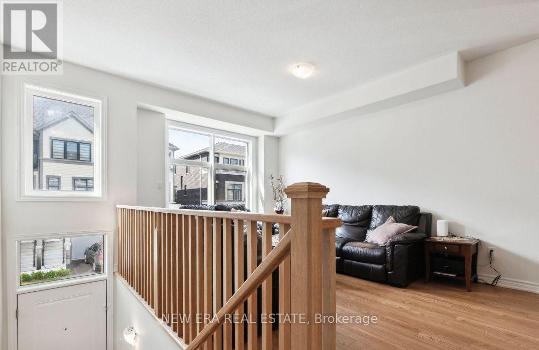 a18c94b0babec0f5c4c7e32d4bb9ebe3