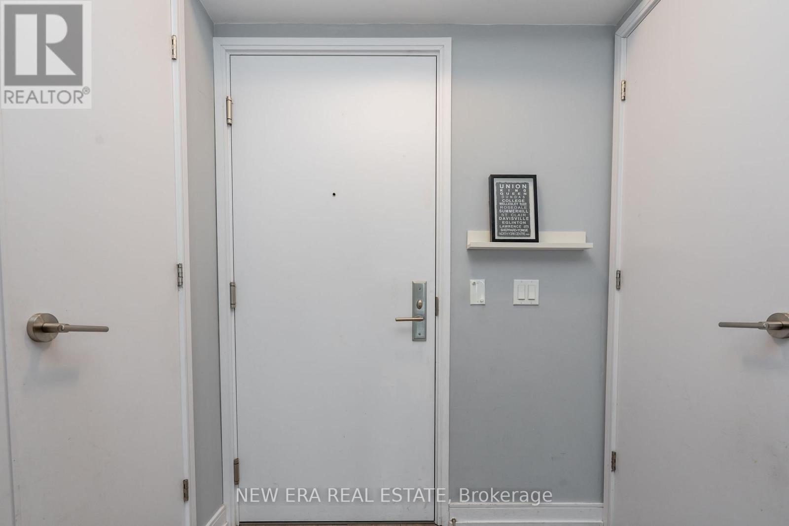 a1da53f93cd16bf61f89cf1dc028954c