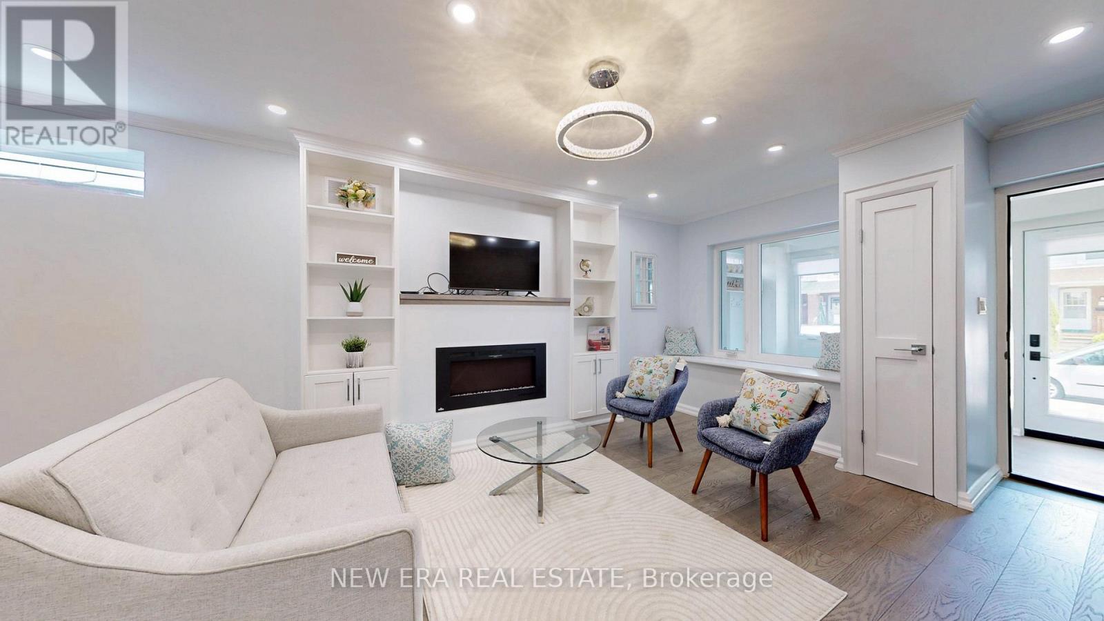 a20d6c93f9ded11f16561249efdafb22