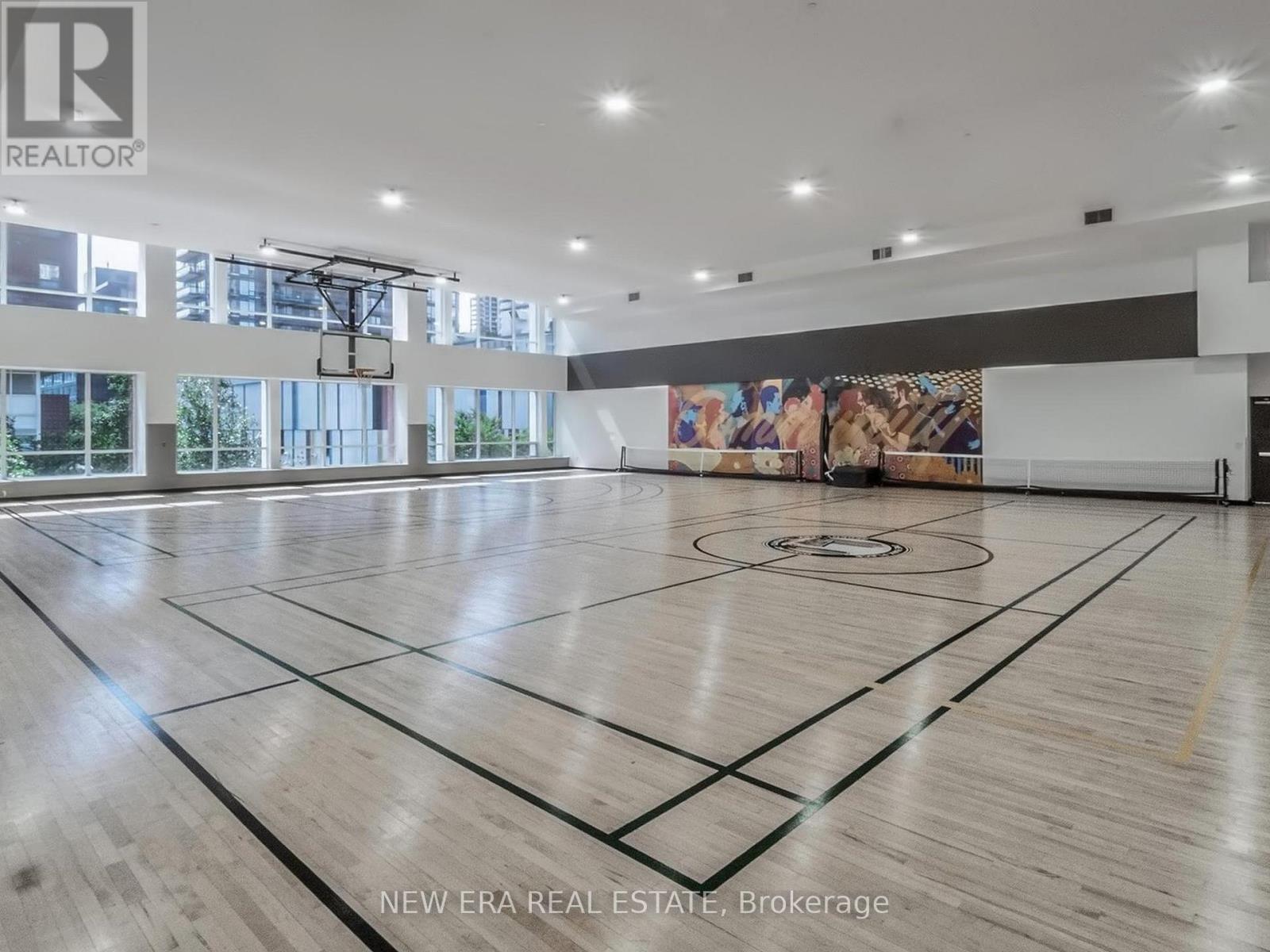 a2287aa56e2dc1946b62b31a5f92662e