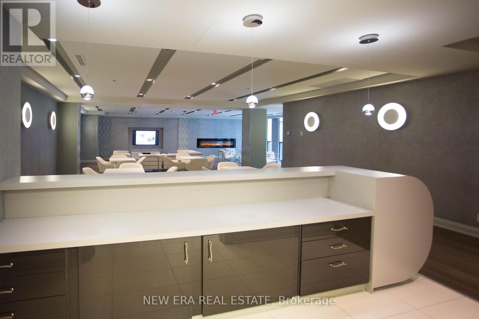 a2e69cddfbeaf672737f5fc3edb78041