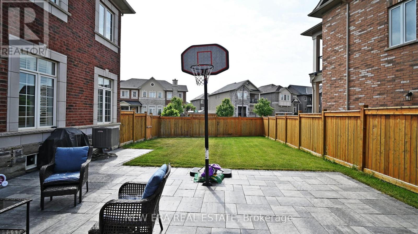 a32571893a133196641e4d3e5e2b8f43