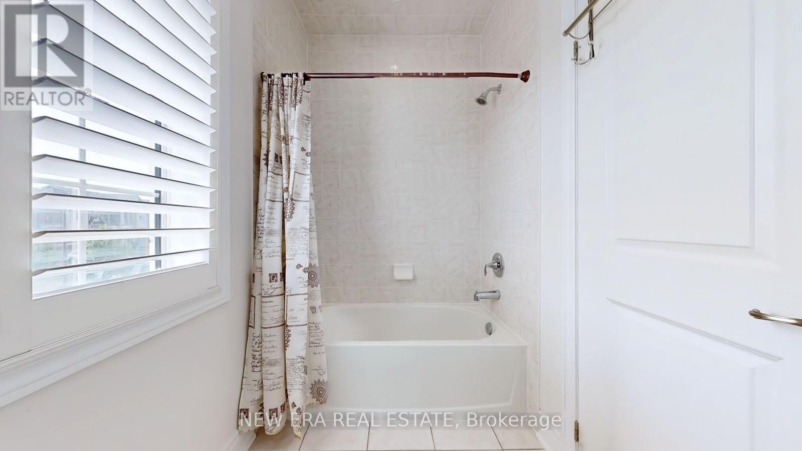 a35b001efe28cfda93a9c050d4b12e06