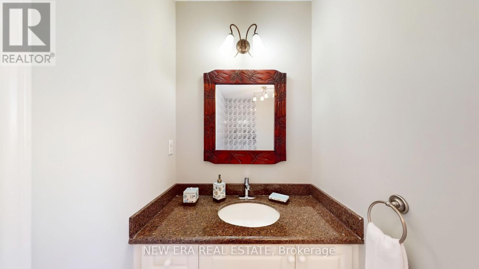 a3850a6e76650a1f225bbeb6b90632fb