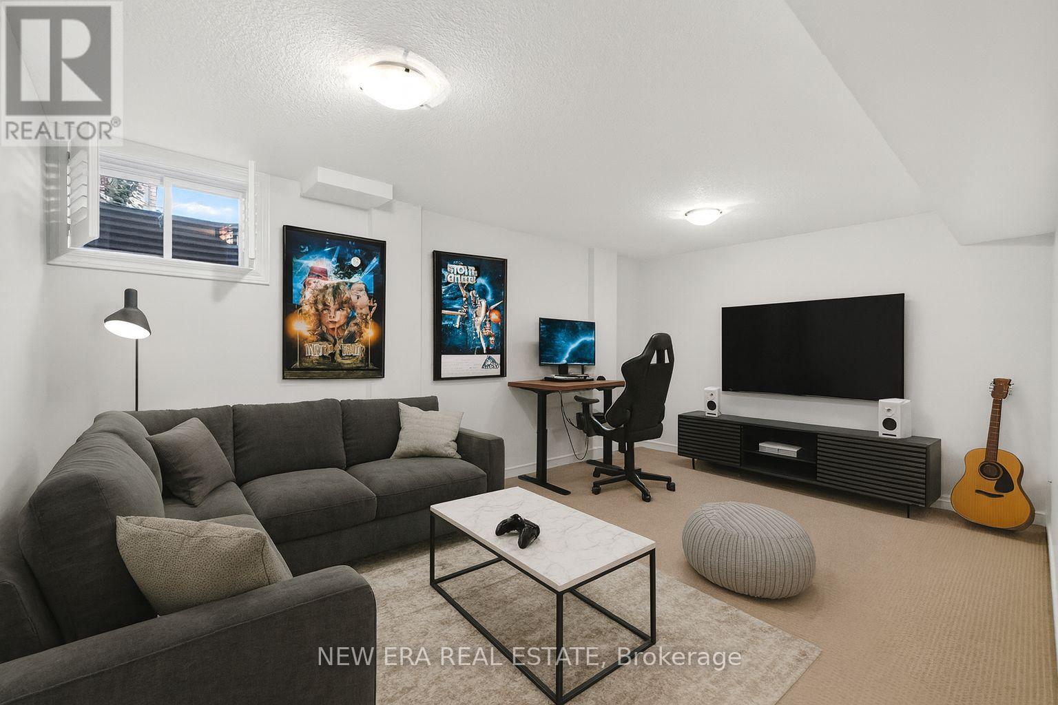 a43e1dc9113f59cc9591c09ad927d453