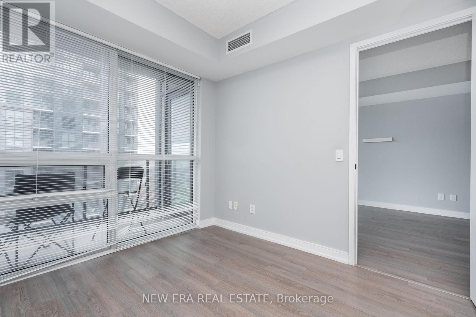 a47aedf90d5959228b33fc07d970c3ea