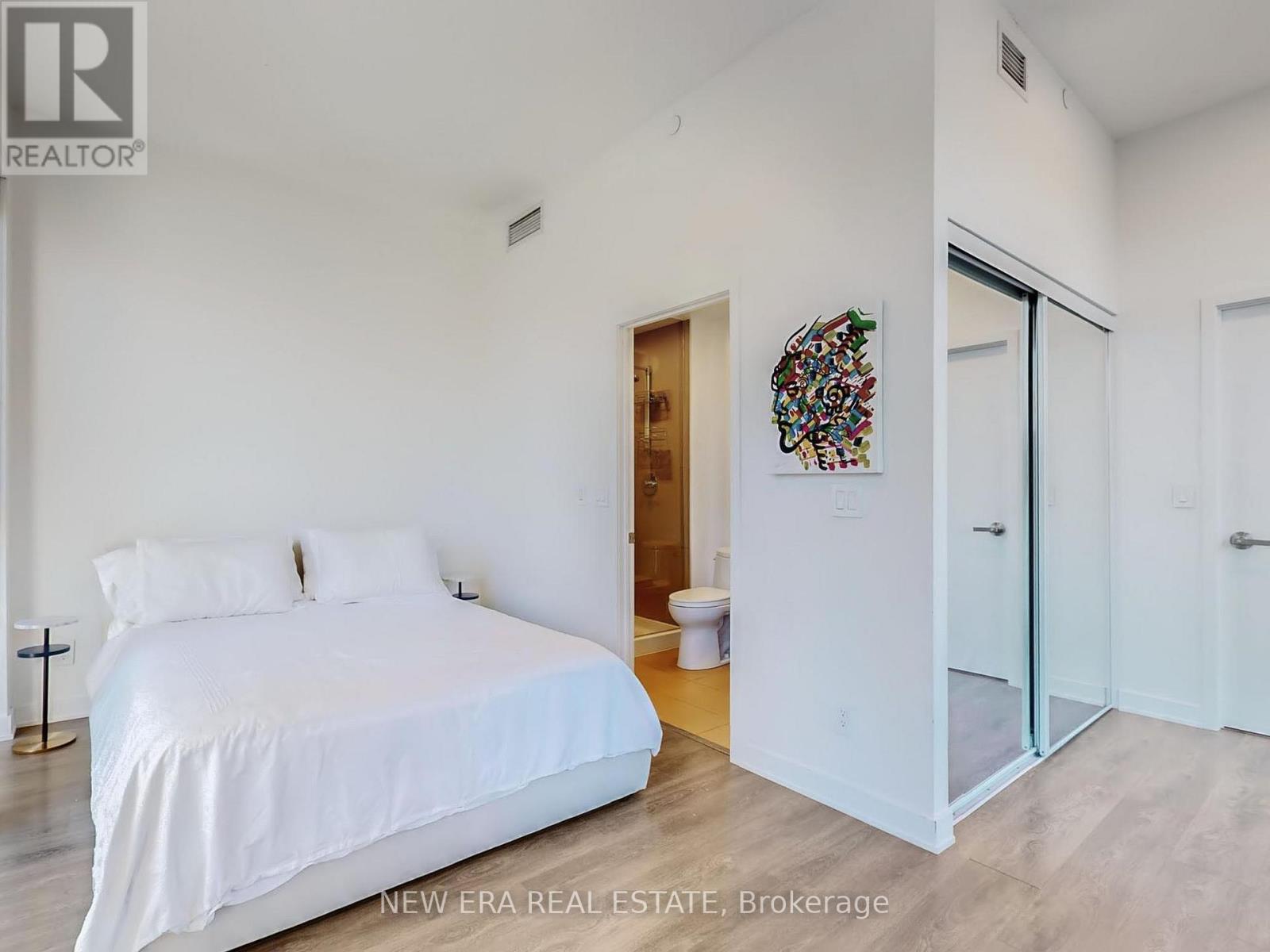 a5fb6d68085fe888c8ae2994d0cd1047