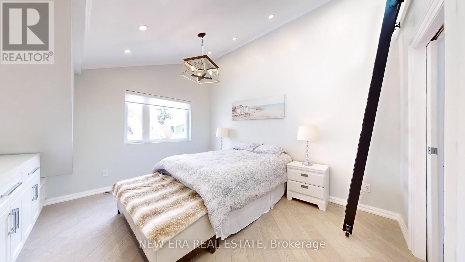 a950d48a5a14f1930741fb8031ab8340