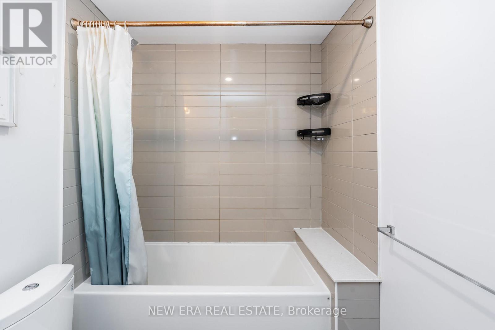 a9c7bcc5e0c33649bab9051d983151db