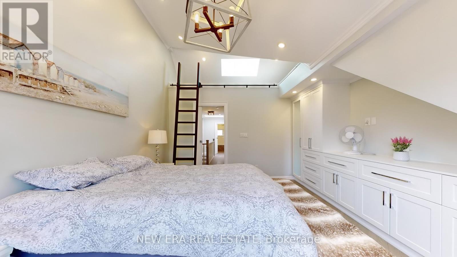 ac087d5e192a903ced6eb0e1aafea8e5