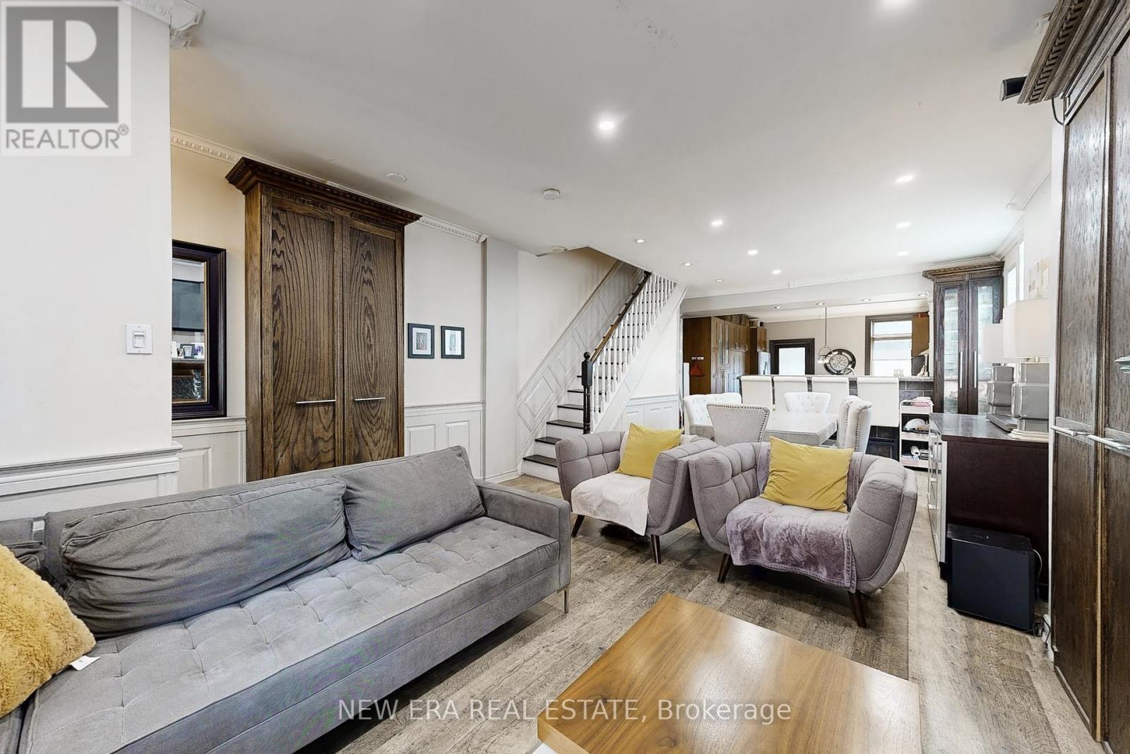 ac69f069926b4f9d9b5379a0fffd2169