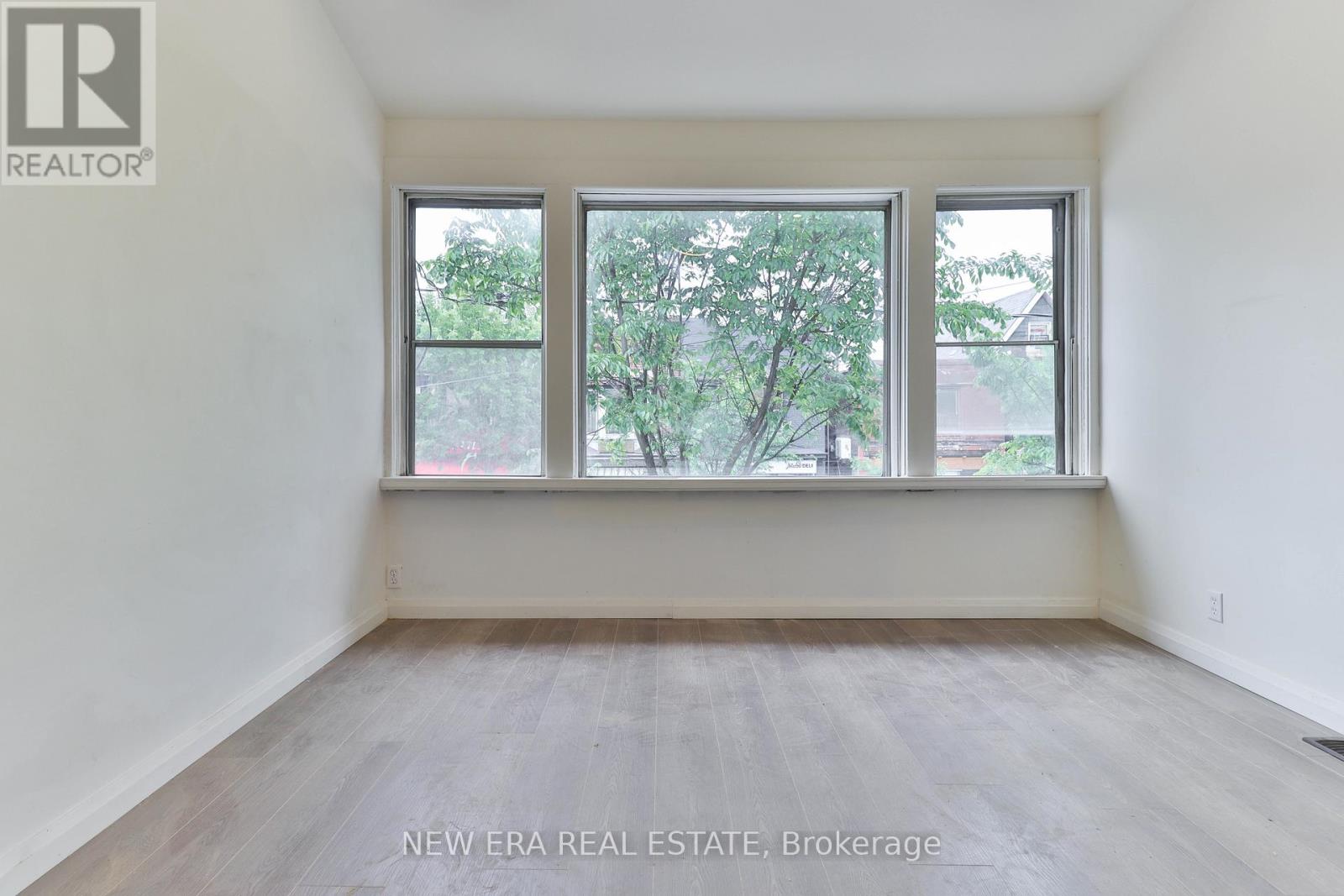 ac91c9dda1ddf16d7f73eb3ad4ddf189