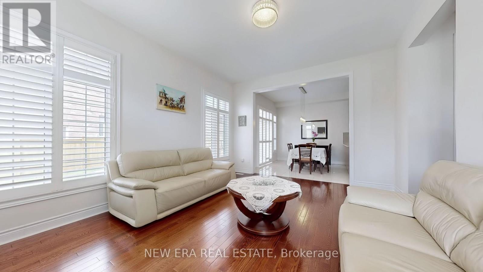 ad427dd01188ffef4f96b3c2b2e63588