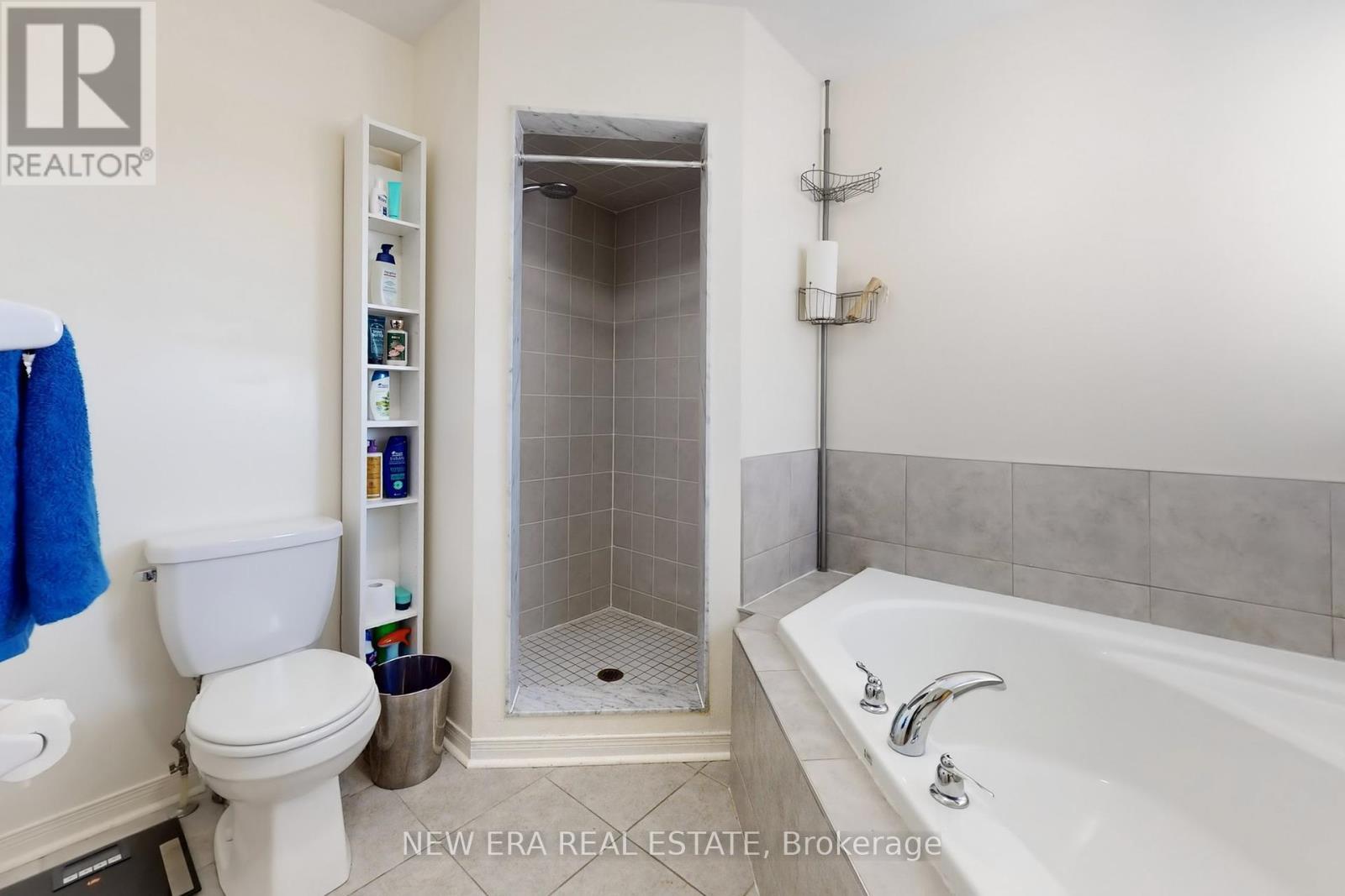 adcc014f030b2e0142c9da44f1f824f5