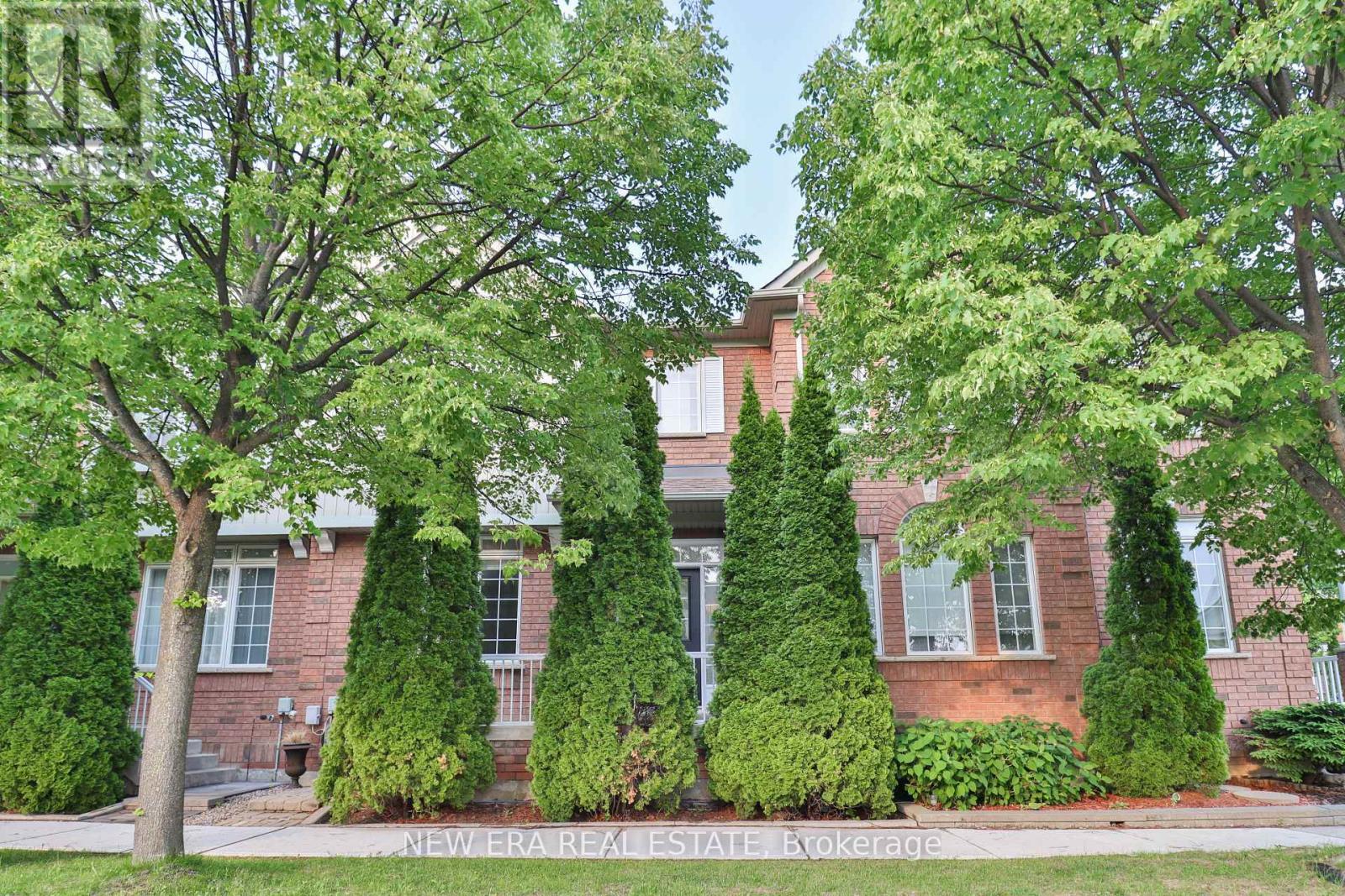 add36411b9f8d978cfe675e15777c497