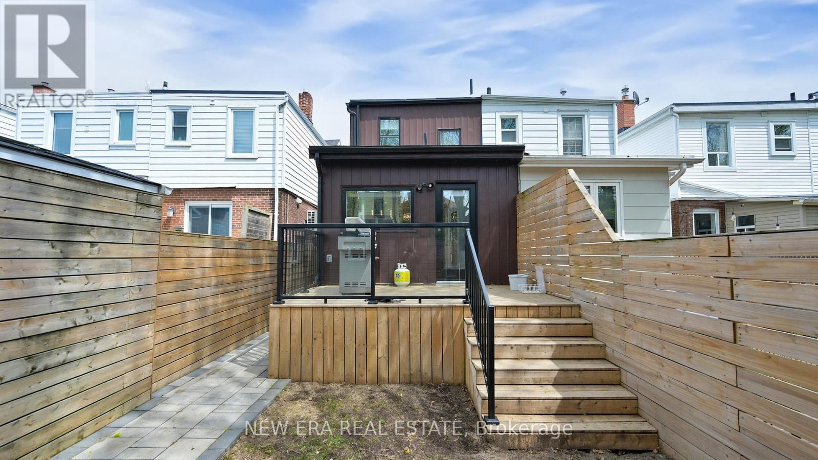 b137c756adff2a3dd5798ec785d89c3b