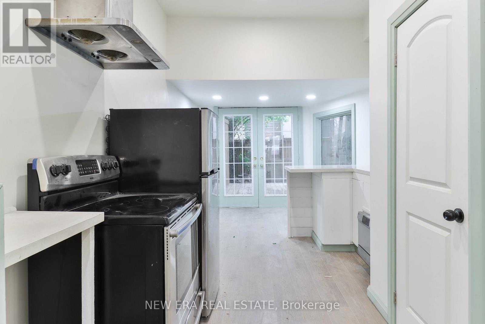 b1ff80daeffa1edfd86e279e7d11c42d