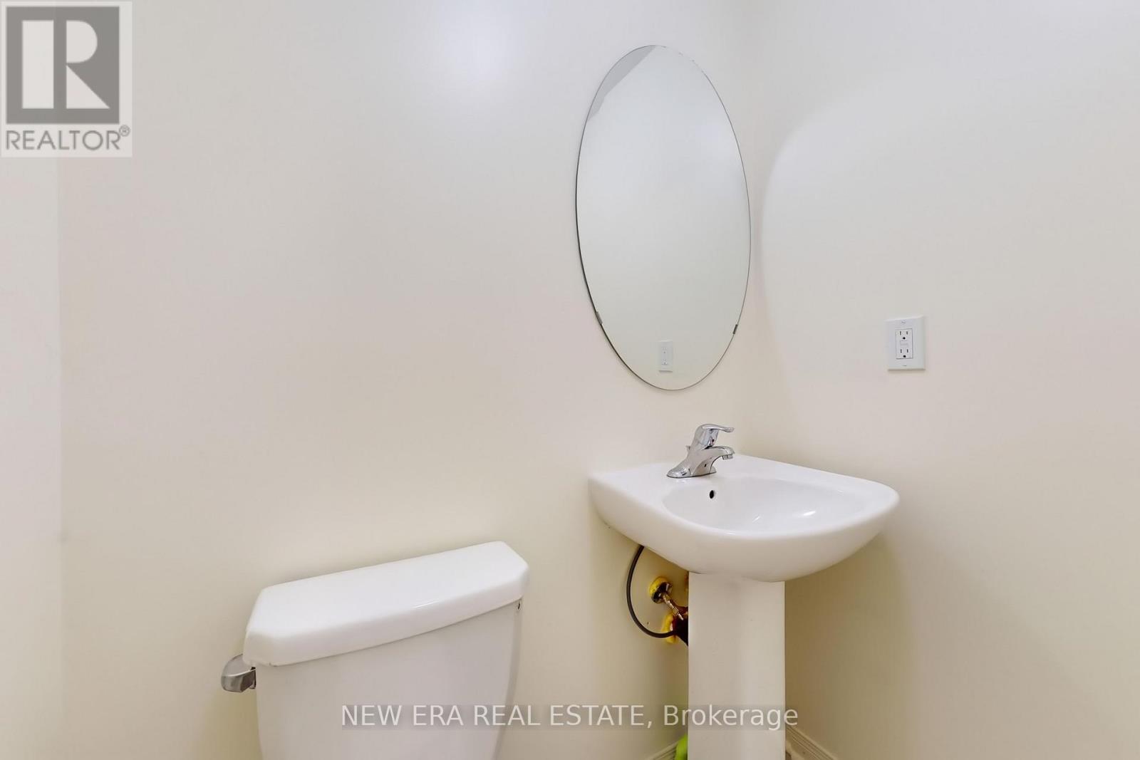 b2ec7c05ad7ee2318dbc4f7c9a621e40