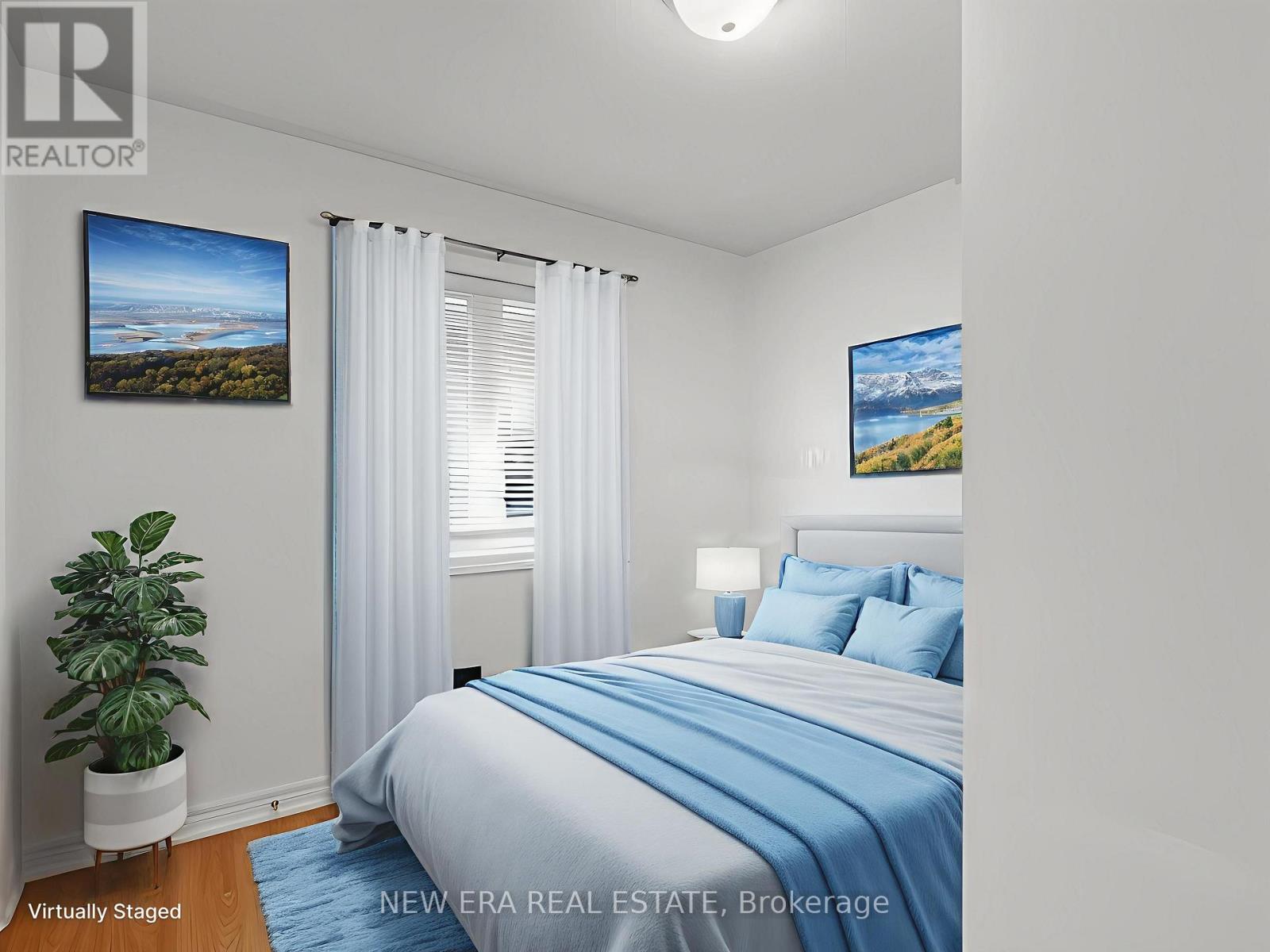 b33a16d667aa63f54d097021d0641acd