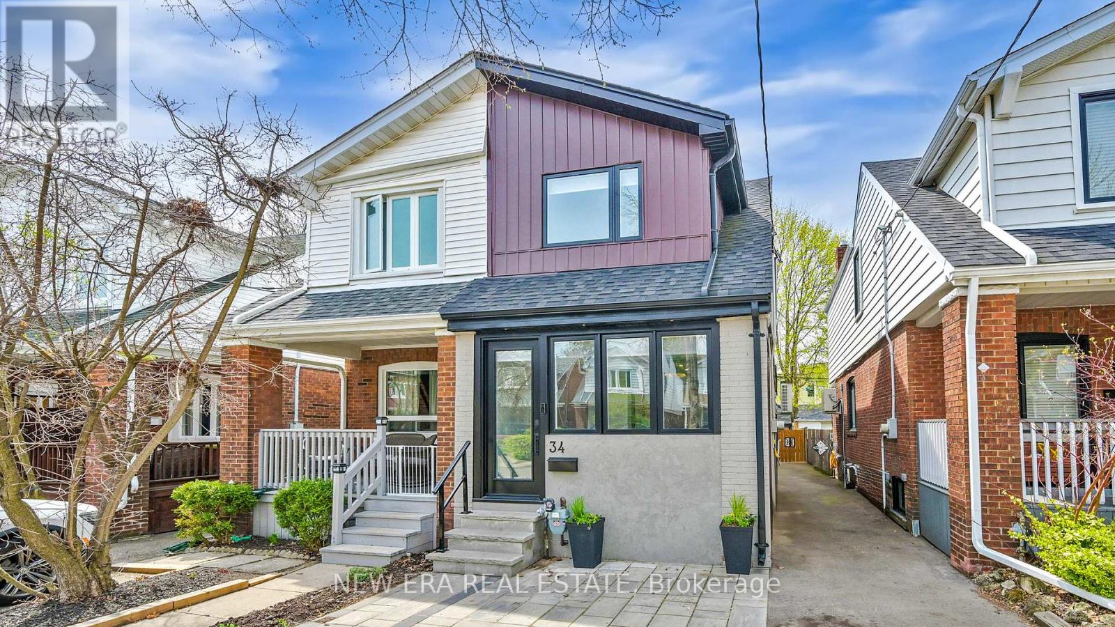 b4e3ef7e835278637ec434738f26906b