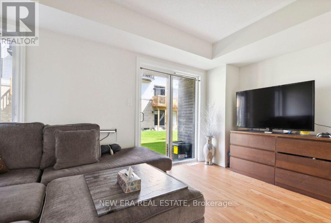 b584c9131c5179a7e598a0cfeddd33ff