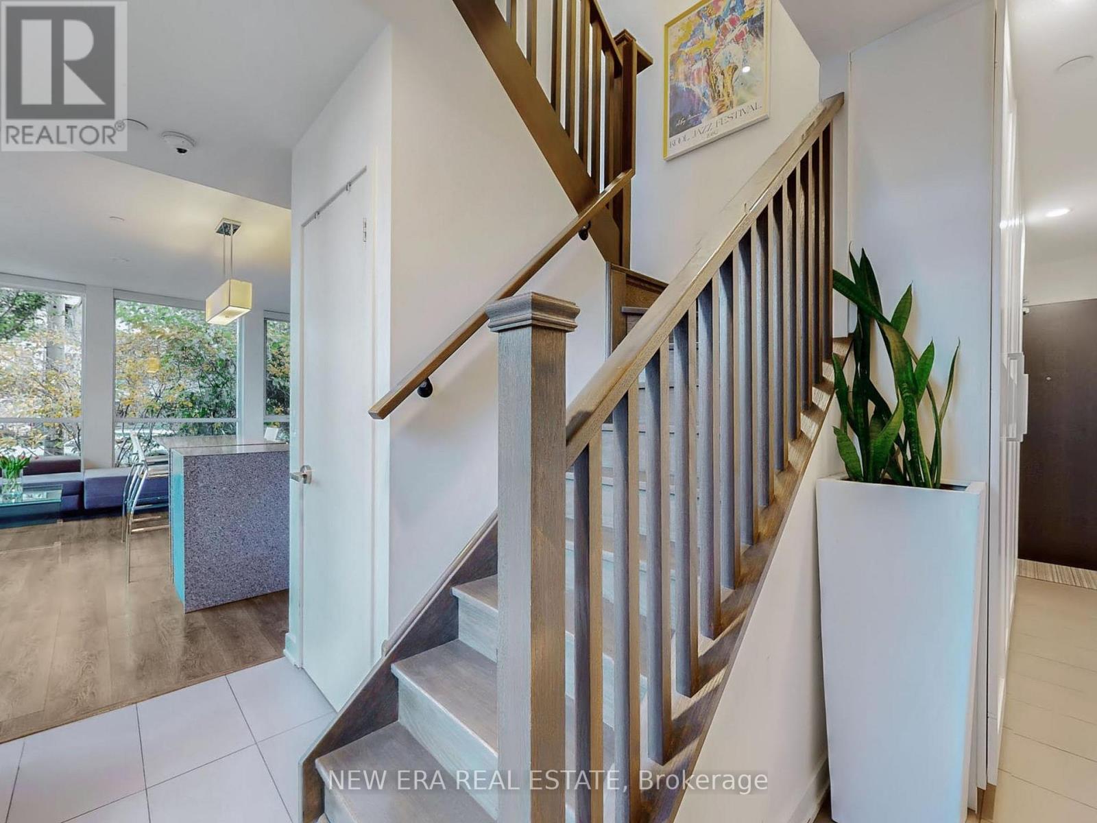 b5b0bacc10f765b13b4884544b0678ba