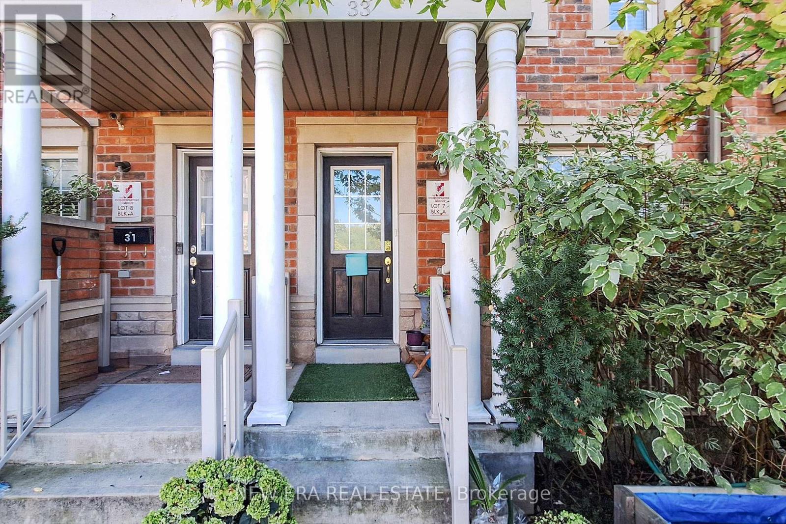 b5cb0d7caa06d20d8d7da15ec49df99b