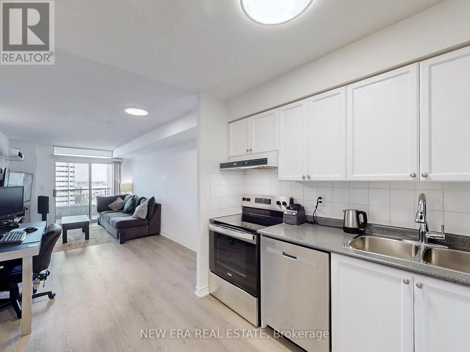 b7893ddf2a72955ae0299214ee4e0ac4