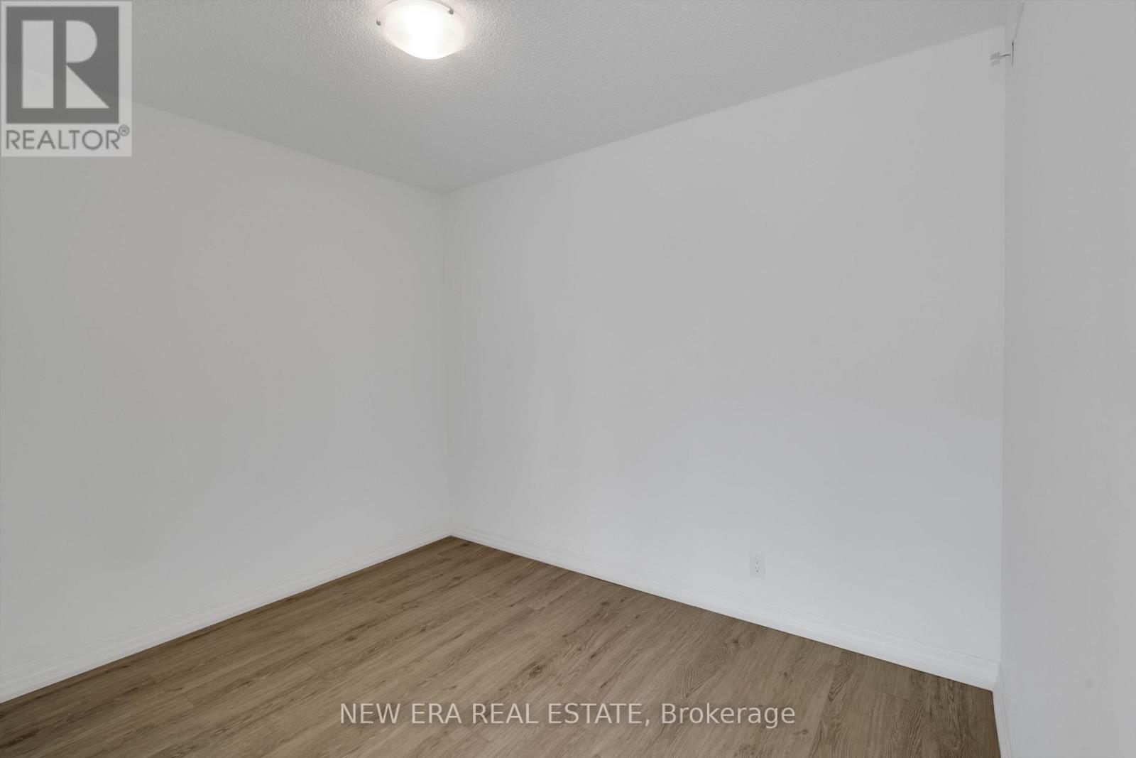 b90612120d63a429ee7e47153b59f567