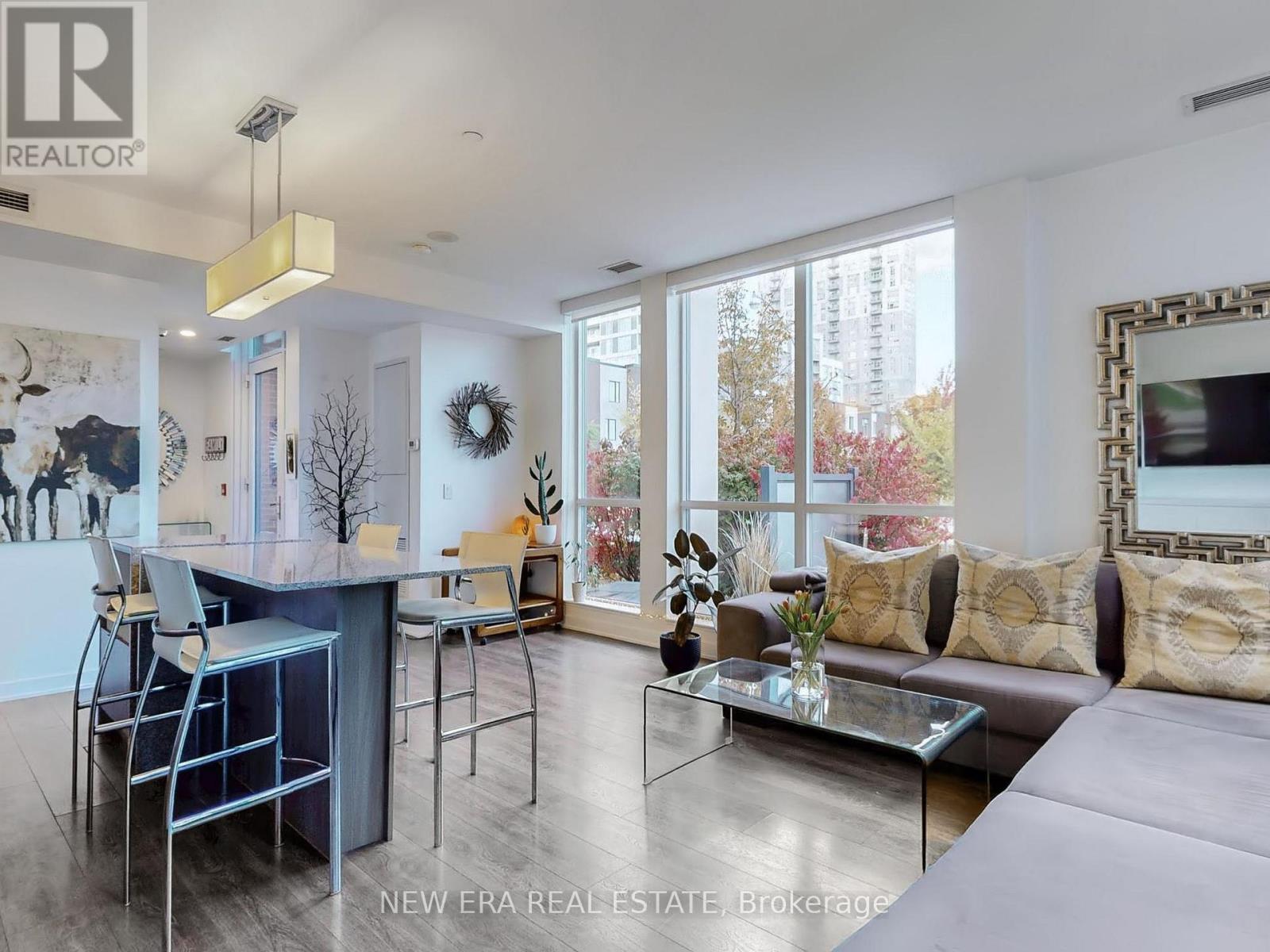 b9704683bce3812b34241286fb954af2