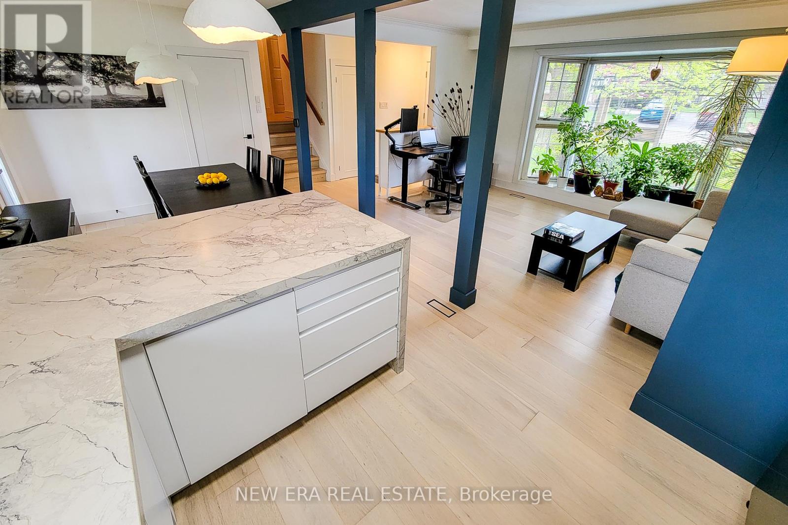 b983680a2fe29ad3fa72d55672c38612