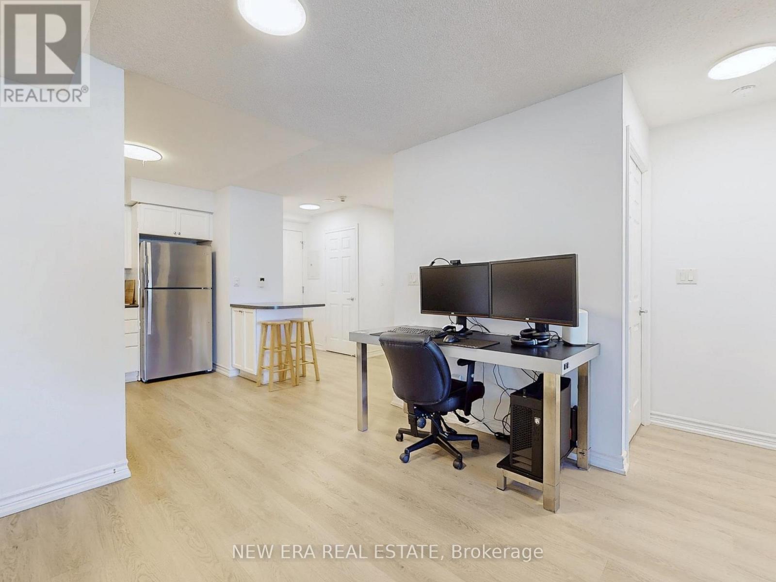 ba3241b9da11d047a8beb7942c76e281