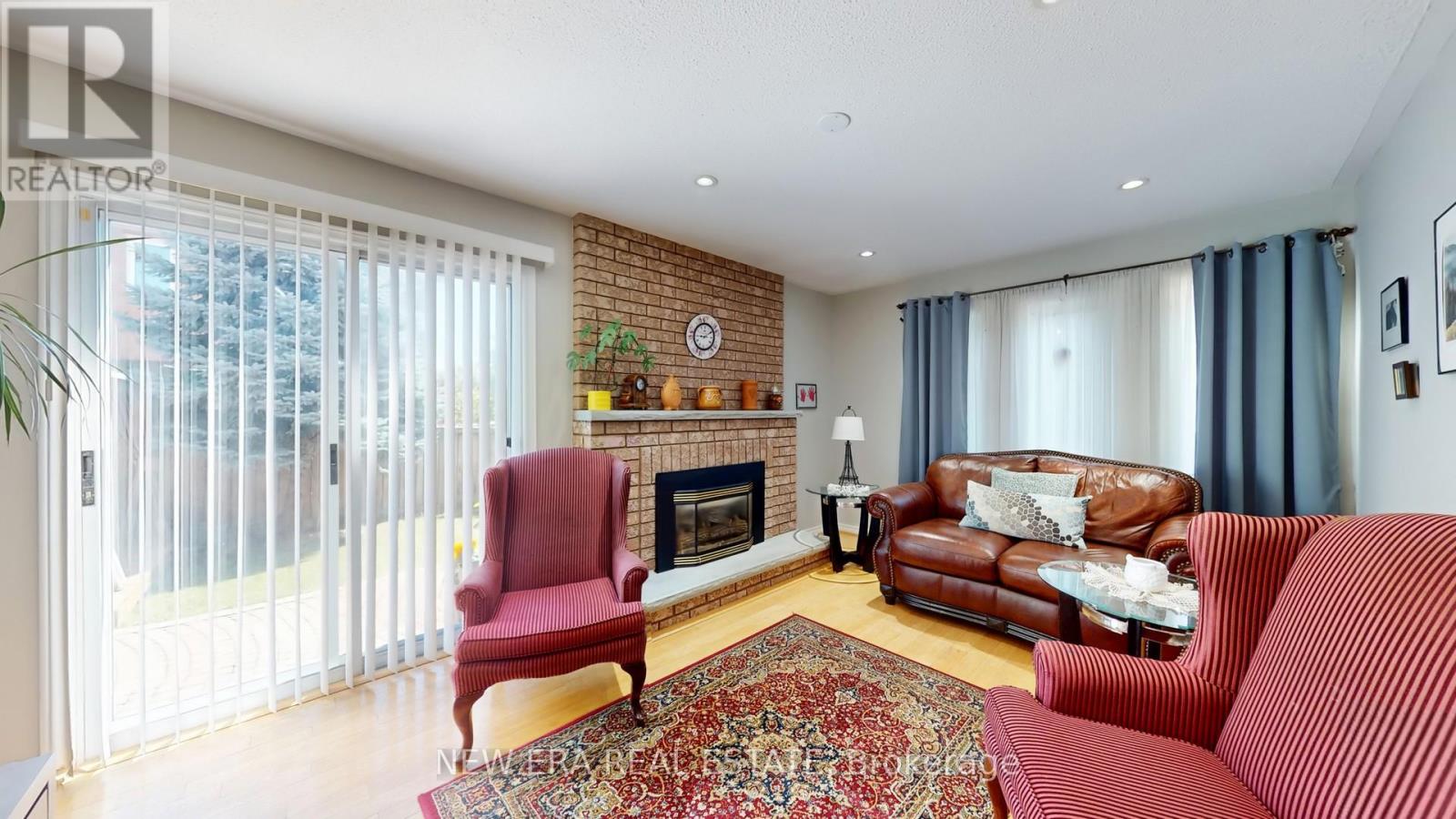 ba627bff465d74974c29da21563f6b6b