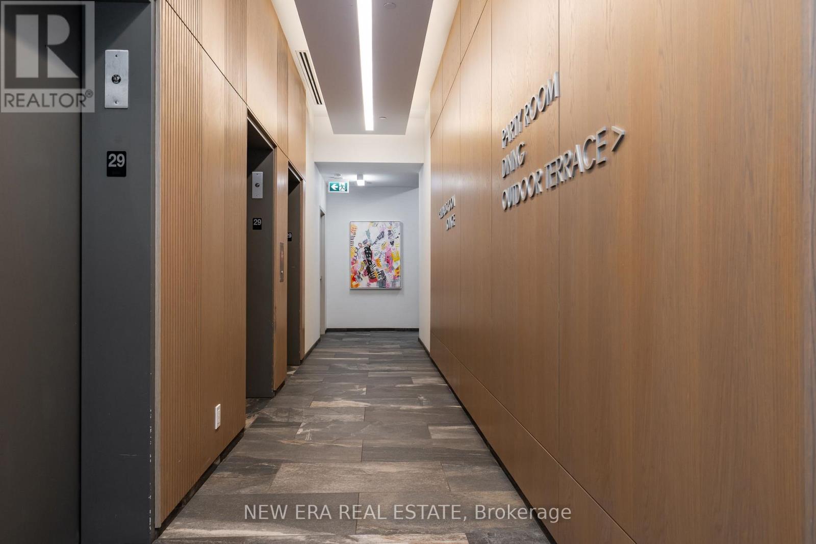 bb237e3d086e27d5f676fc9532300e77