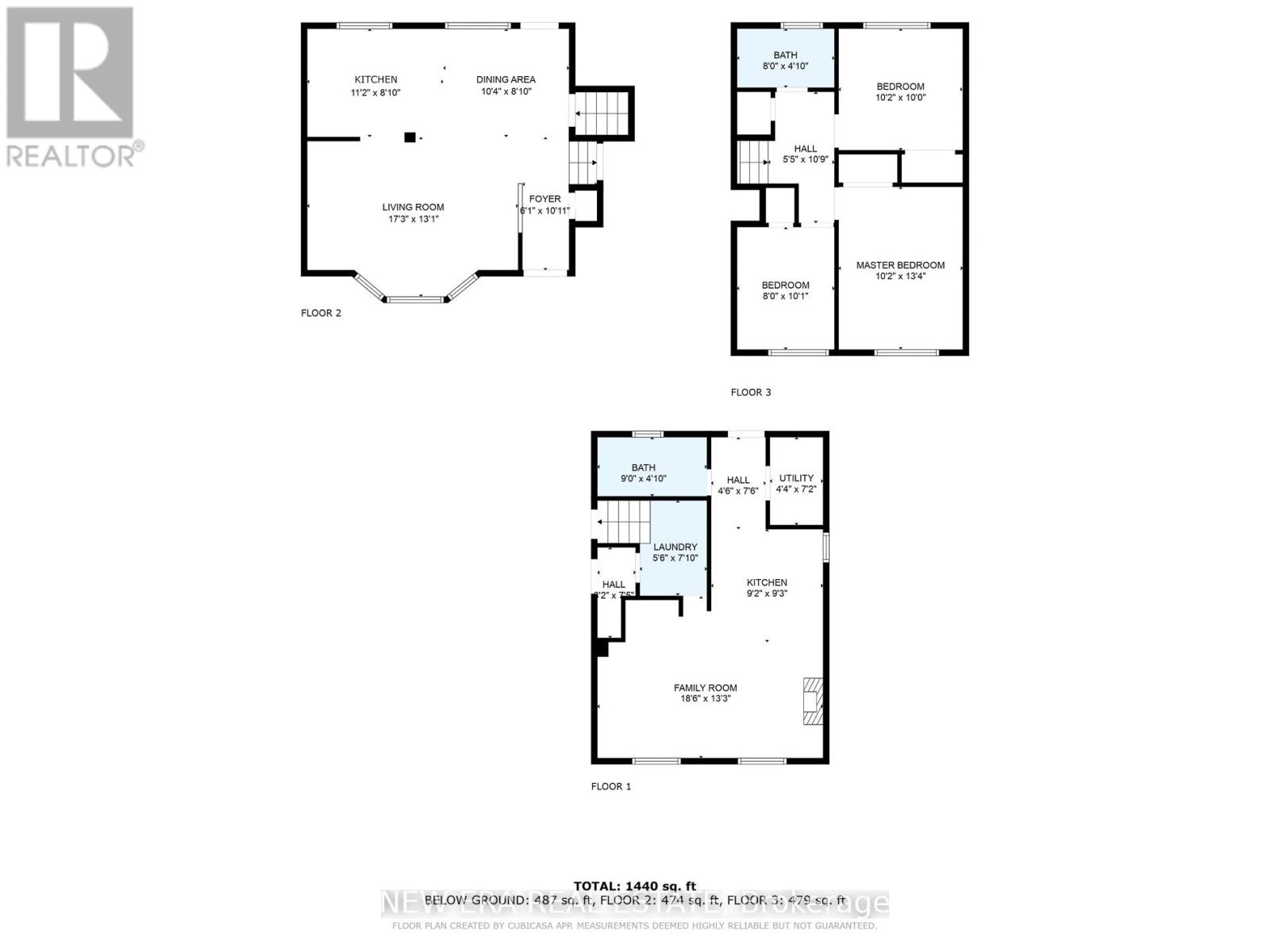 bca1ef1f2d38563d227fc35de61b0f0d