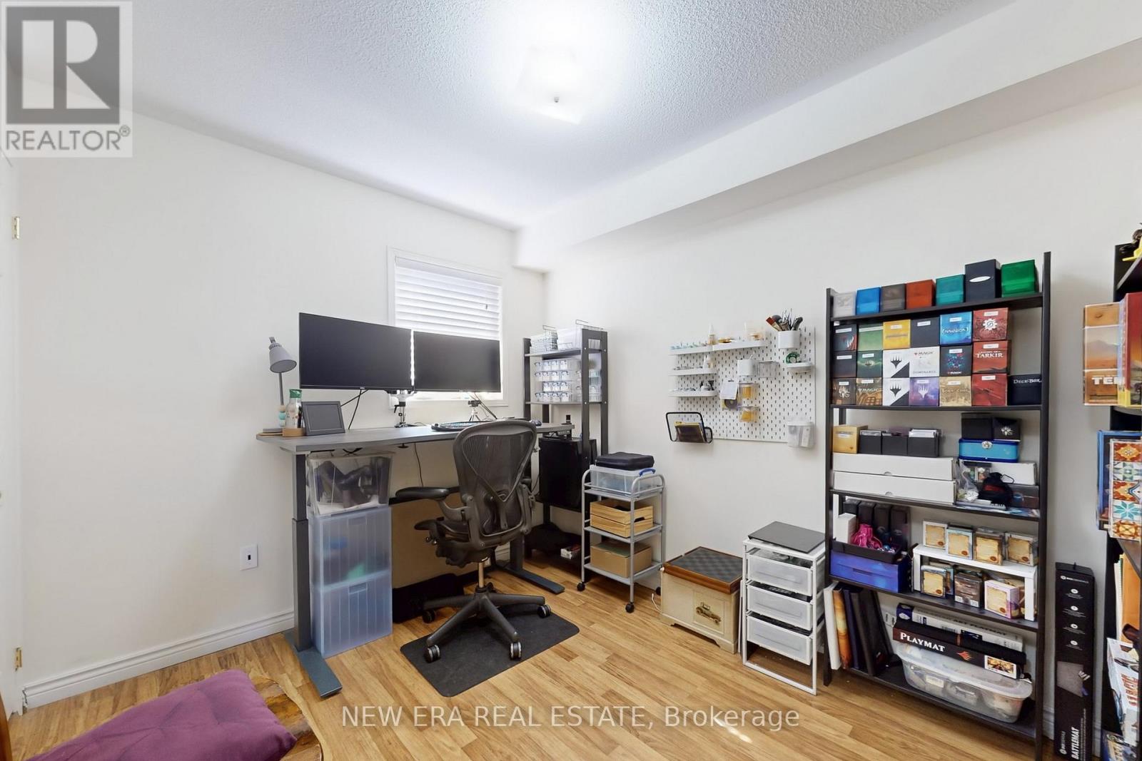 bca25bc46641c1cfbe839b55e9fbe467