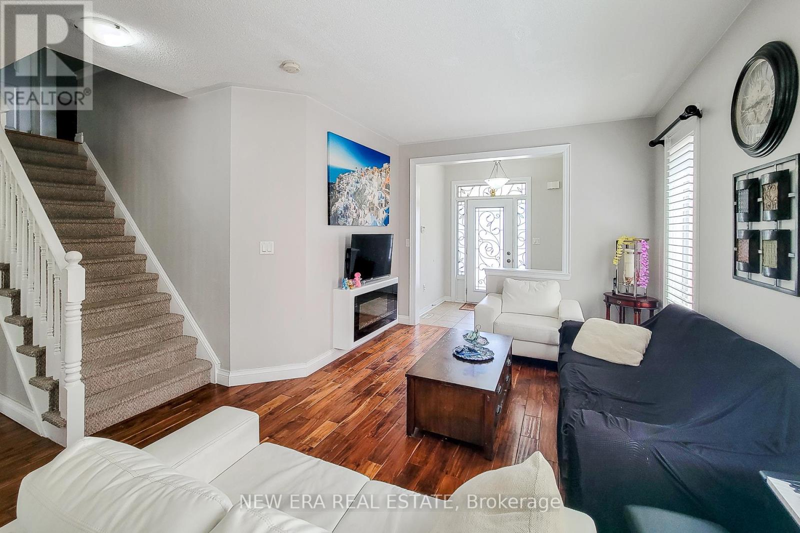 bda06f8b9fed5ae5b5b462cbfd7c47a2