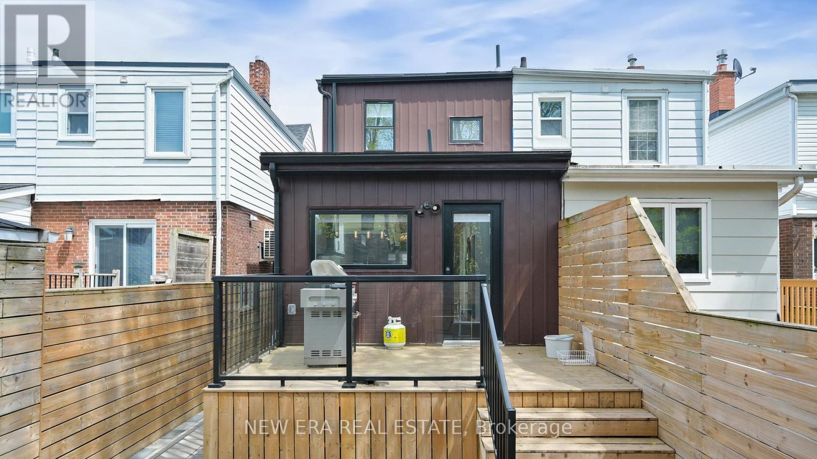 c27578874078b5b757c64185093b6b97