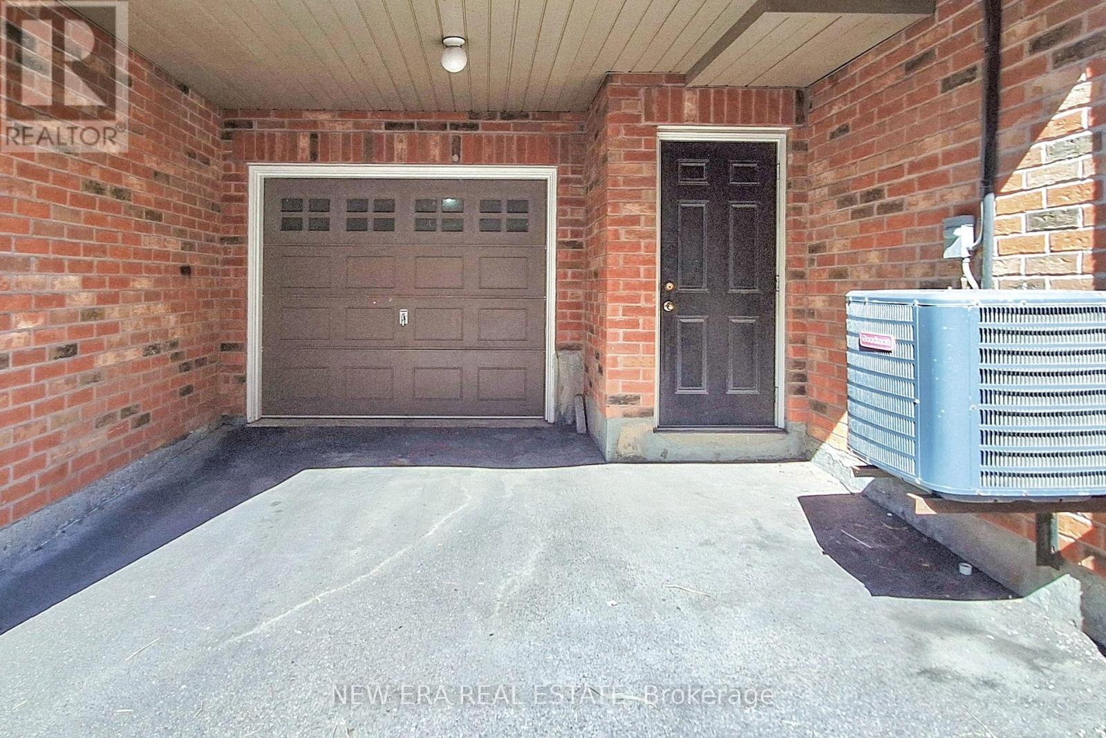 c2c4b43c157a8f737e0a11deed8a03e9