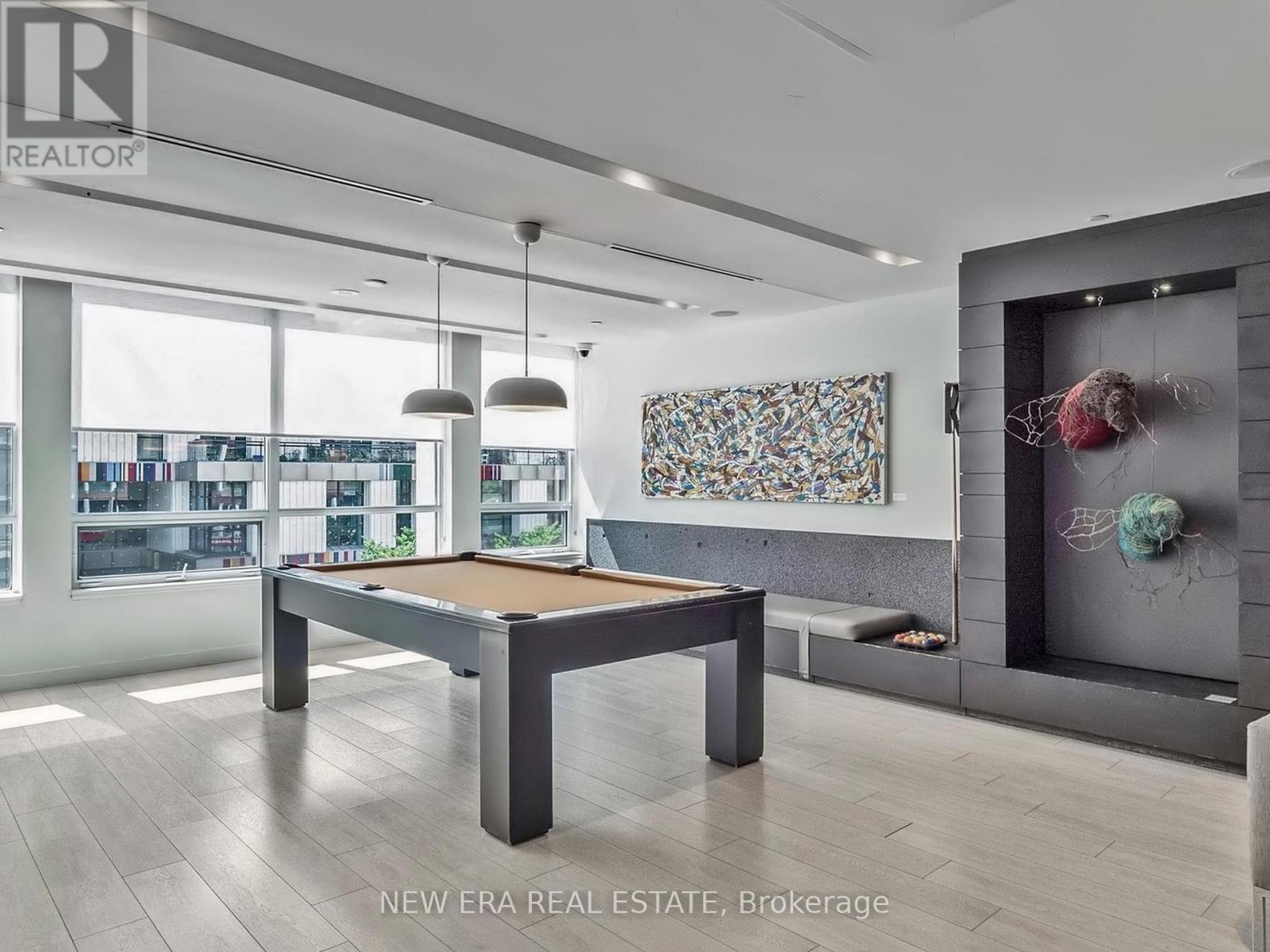 c309ca097bb95558fa4ddfcd14b1b75d