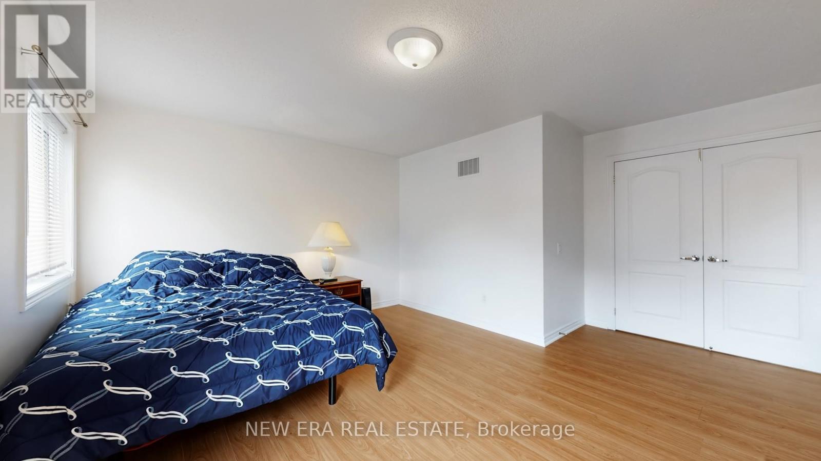 c4eaf7e58ca0c5aa5026de514ed07354